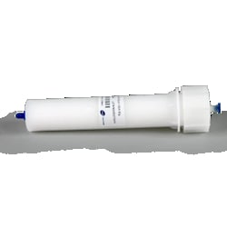 Phenomenex Inc Spherical; 20-35?m; 100A; 12g Hydrophilic C18, Quantity:
