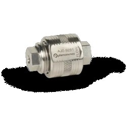 Phenomenex Inc&nbsp;10mmID