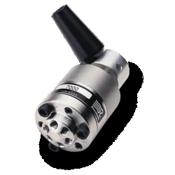 Phenomenex Inc&nbsp;Injector