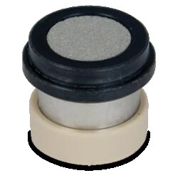 Phenomenex Inc&nbsp;C4-300A 10 x 10mm ID