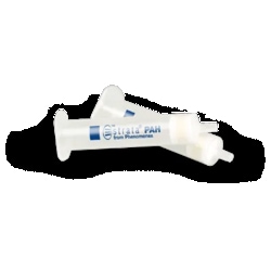 Phenomenex Inc&nbsp;750 mg / 6 mL, Tubes