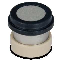 Phenomenex Inc&nbsp;Gemini C6-Phenyl, 10 x 10mm ID