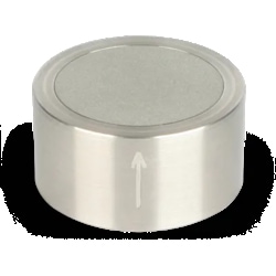Phenomenex Inc&nbsp;Core-Shell C18 15 x 30.0mm ID