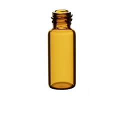Phenomenex Inc&nbsp;Amber 51, No Patch