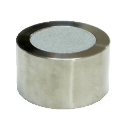 Phenomenex Inc&nbsp;Core-Shell Biphenyl 15 x 21.2mm ID