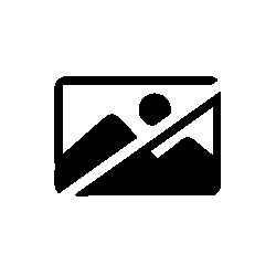 Phenomenex Inc&nbsp;1702RNR (22s/2in/3), 25 L