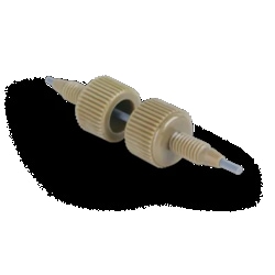 Phenomenex Inc&nbsp;5cm L x 1/16in OD x 0.010in ID Tubing, 5,000psi