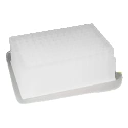 Phenomenex Inc&nbsp;30 mg / well, 96-Well Plates