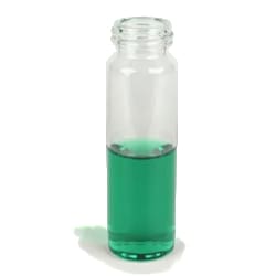 Phenomenex Inc&nbsp;24-400 Threads ( No Cap )