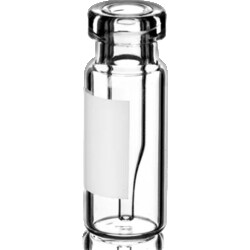 Phenomenex Inc&nbsp;Clear 33, w/ Patch