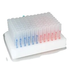 Phenomenex Inc&nbsp;for Vacuum Manifolds