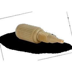 Phenomenex Inc 2.0um Depth Filter