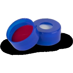 Phenomenex Inc preSlit, Blue