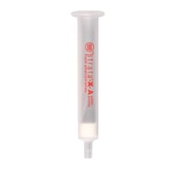Phenomenex Inc&nbsp;30 mg / 1 mL, Tubes
