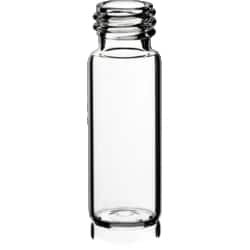 Phenomenex Inc&nbsp;Clear 33, No Patch