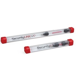 Phenomenex Inc 150mm Length with 10-32 Fittings, Quantity: Each of 1