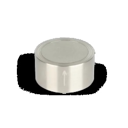 Phenomenex Inc&nbsp;C18 15 x 30mm ID