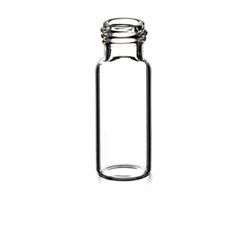 Phenomenex Inc&nbsp;Clear 33, No Patch