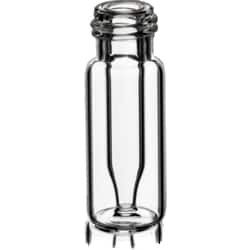 Phenomenex Inc&nbsp;Clear 33, No Patch