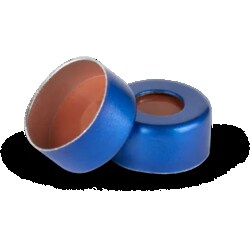 Phenomenex Inc&nbsp;Blue