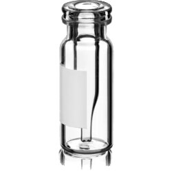 Phenomenex Inc&nbsp;Clear 33, w/ Patch