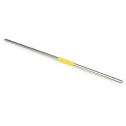 Phenomenex Inc 10cm L x 1/16in OD x 0.020in ID