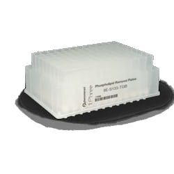 Phenomenex Inc&nbsp;30 mg / well, 96-Well Plates