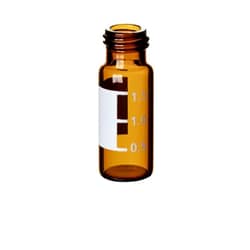 Phenomenex Inc&nbsp;Amber 51, w/ Patch
