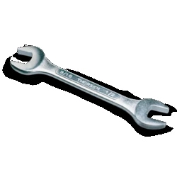 Phenomenex Inc&nbsp;.