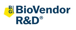 BioVendor, LLC Mmp-9 Human Elisa BioVendor LLC, Quantity: Each of 1