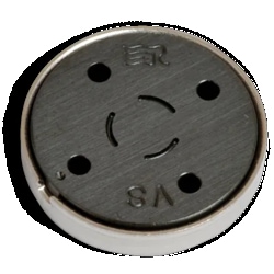 Phenomenex Inc&nbsp;for Valve Models 7000, 7010, 7040, 7067