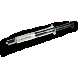 Phenomenex Inc&nbsp;PTFE Luer Lock, 1005TLL, 5 mL, No Needle