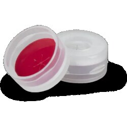 Phenomenex Inc preSlit, Natural