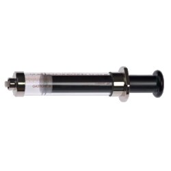 Phenomenex Inc&nbsp;1010W, 10mL (Waters)