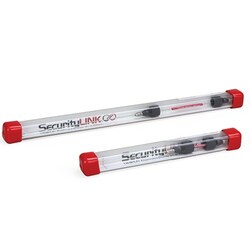 Phenomenex Inc PolymerX 15 x 21.2mm ID, Quantity: Each of 1