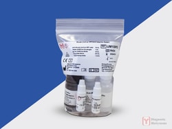 Diagnostic Biosystems MOUSE HRP KIT UnoVue Mouse HRP Kit, Quantity: Each