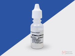 Diagnostic Biosystems&nbsp;UnoVue&trade; Mouse/Rabbit HRP Detection Reagent