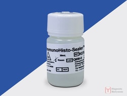 Diagnostic Biosystems IMMUNOHISTO-SEALER ImmunoHisto-Sealer, Quantity: