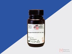 Diagnostic Biosystems&nbsp;PURPLE HEMATOXYLIN FOR IHC Purple Hematoxylin for IHC