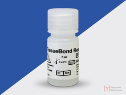 Diagnostic Biosystems&nbsp;TISSUE BOND Tissue Bond&trade; Reagent