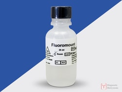 Diagnostic Biosystems&nbsp;FLUOROMOUNT/PLUS Fluoromount/Plus&trade;