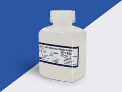 Diagnostic Biosystems&nbsp;40X Immuno Wash Buffer