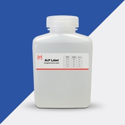 Diagnostic Biosystems ALP LABEL Conjugated Enzyme Labels