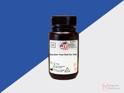 Diagnostic Biosystems NUCLEAR FAST RED FOR IHC Nuclear Fast Red, Quantity: