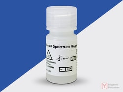 Diagnostic Biosystems BROAD SPECTRUM Broad Spectrum Negative Control, Quantity: