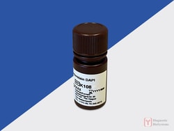 Diagnostic Biosystems DAPI, Quantity: Each of 1
