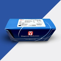 Diagnostic Biosystems&nbsp;PEROXIDASE Universal HRP Immunostaining Kit (For Mouse and Rabbit Primary Antibodies)