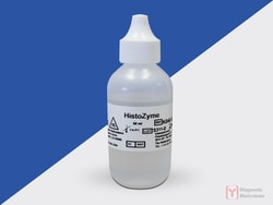 Diagnostic Biosystems HistoZyme, Quantity: Each of 1