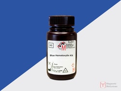 Diagnostic Biosystems&nbsp;BLUE HEMATOXYLIN KIT Blue Hematoxylin Kit