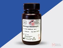 Diagnostic Biosystems&nbsp;HEMATOXYLIN Montage&trade; Hematoxylin
